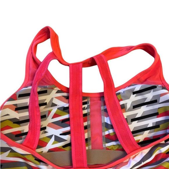 Fabletics Zion Athletic Tank Top EUC - Picture 8 of 10